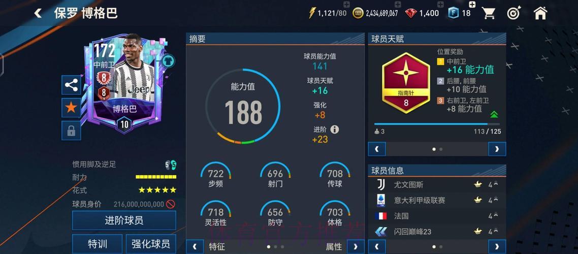 世界杯买球指南：如何选择最优选项