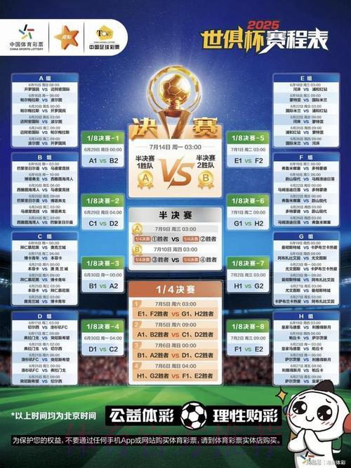 世界杯竞猜平台：畅享足球盛宴带来的无穷娱乐体验