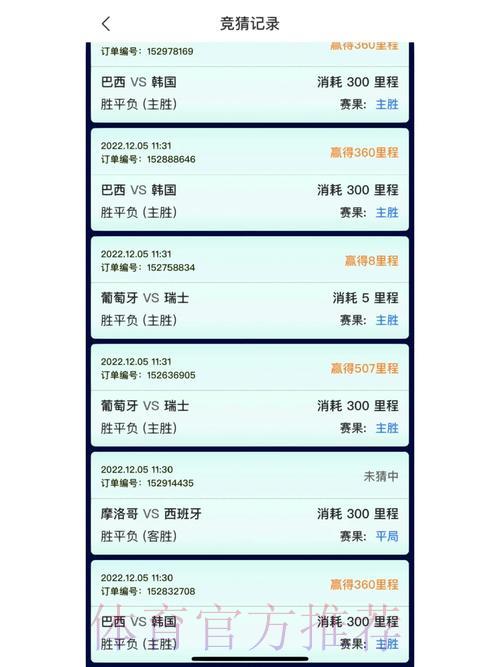 世界杯竞猜手机应用人气火爆