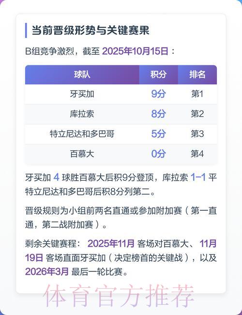 2026世界杯预选赛战术体系深度解析