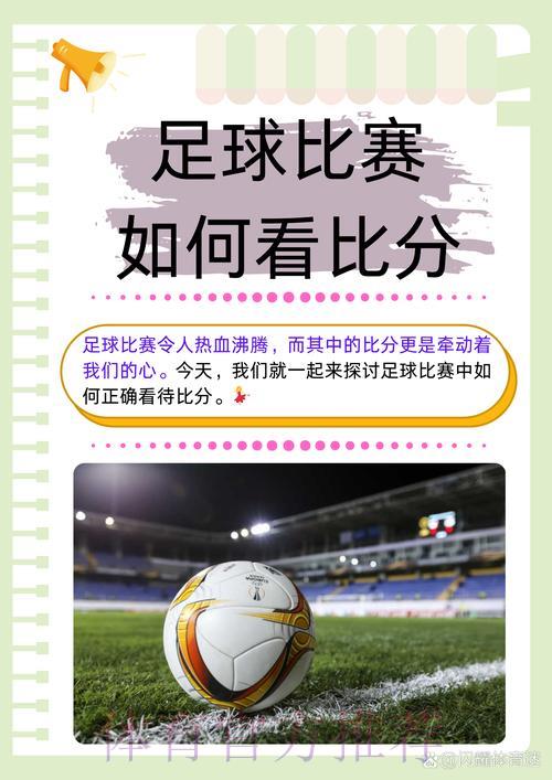 全面剖析：世界杯比分官方网站的稳定性探究