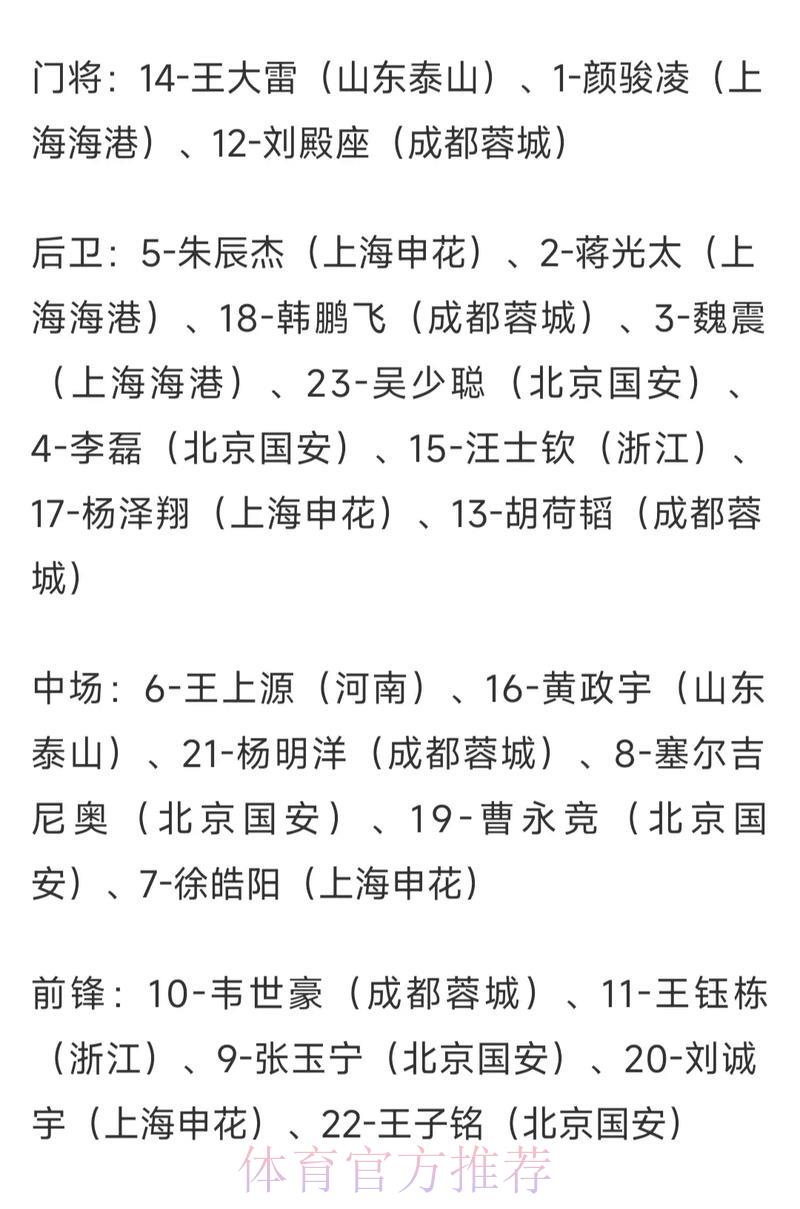 世界杯足球竞猜：赛事前瞻与赔率变化深度解读