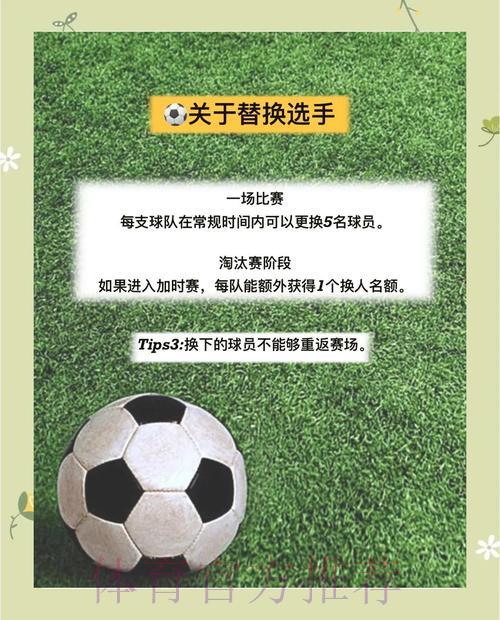 世界杯预测网站完全攻略:从入门到精通全面指南 世界杯预测网站完全攻略:从入门到精通全面指南