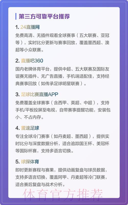 精选免费世界杯直播网站大全 精选免费世界杯直播网站大全