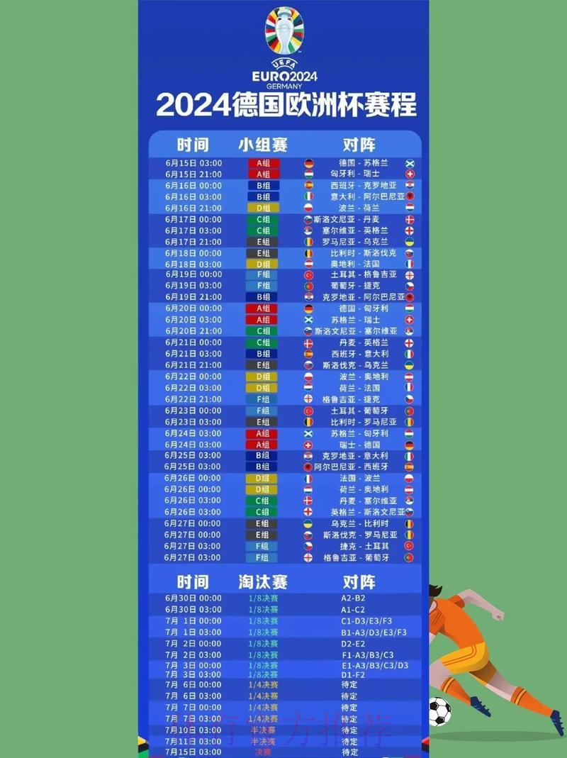 世界杯直播软件入口地址获取完整攻略 世界杯直播软件入口地址获取完整攻略