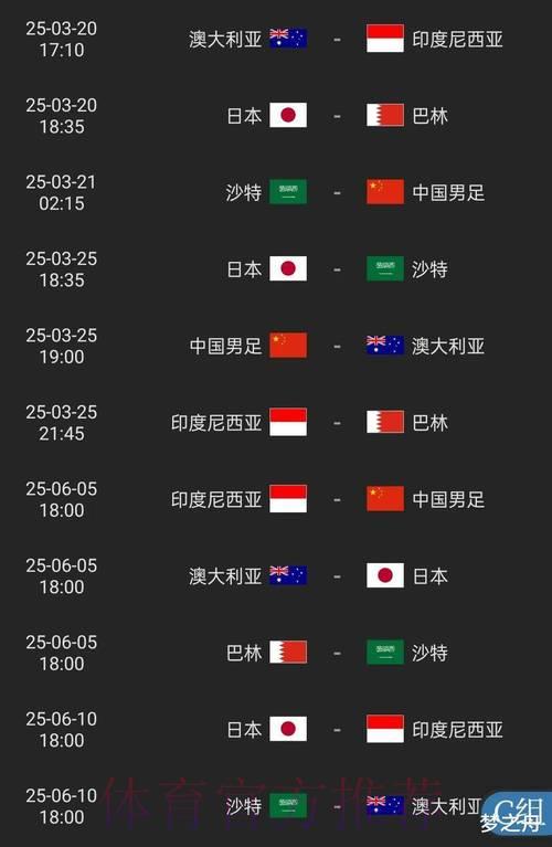 2026世界杯官方投注平台高清访问入口推荐指南 2026世界杯官方投注平台高清访问入口推荐指南