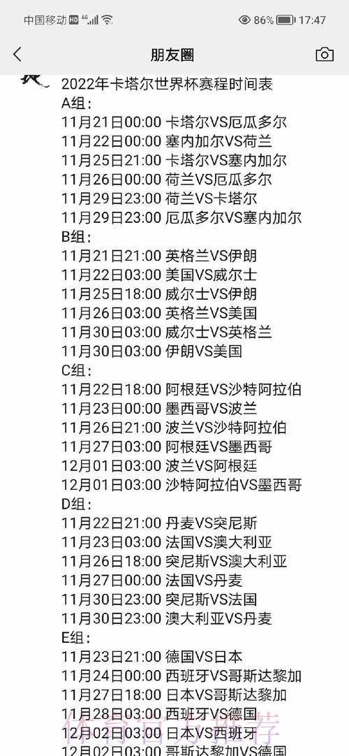世界杯争冠之路:热门球队夺冠赛程深度解析 世界杯争冠之路:热门球队夺冠赛程深度解析