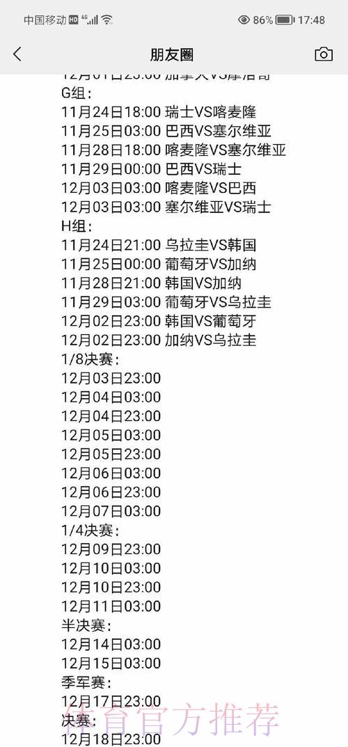世界杯争冠之路:热门球队夺冠赛程深度解析 世界杯争冠之路:热门球队夺冠赛程深度解析