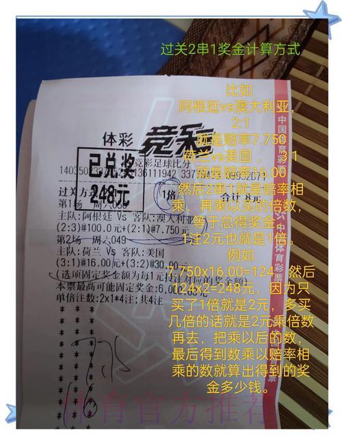世界杯竞猜投注资金管理方法与实用技巧 世界杯竞猜投注资金管理方法与实用技巧