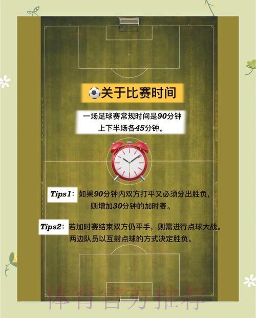 世界杯投注入口必备核心知识全面解析 世界杯投注入口必备核心知识全面解析